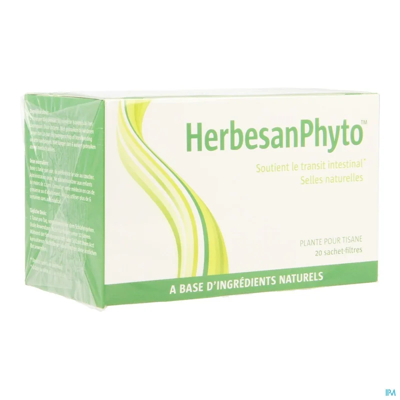 benu20260928183219671909