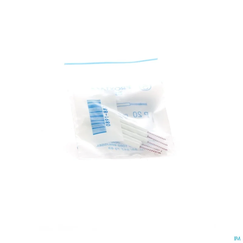 benu20260928195052687769