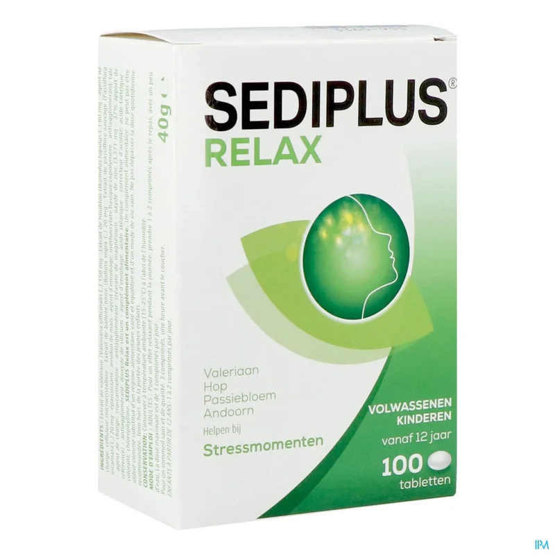 benu20260928200522691140