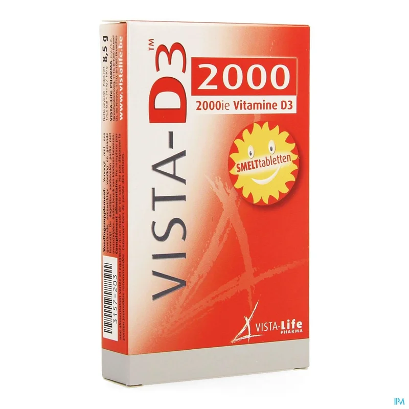 benu20260928203015696753