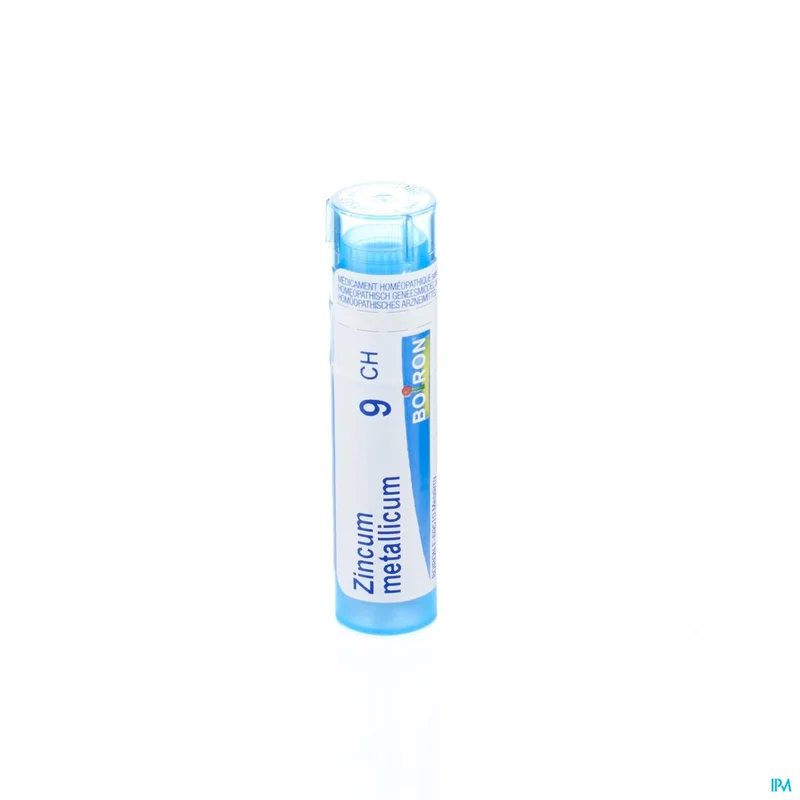 benu20260928204314699839