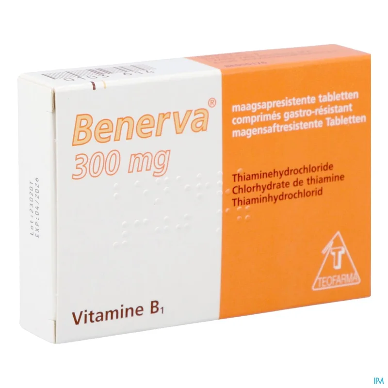 benu20260928204605700471
