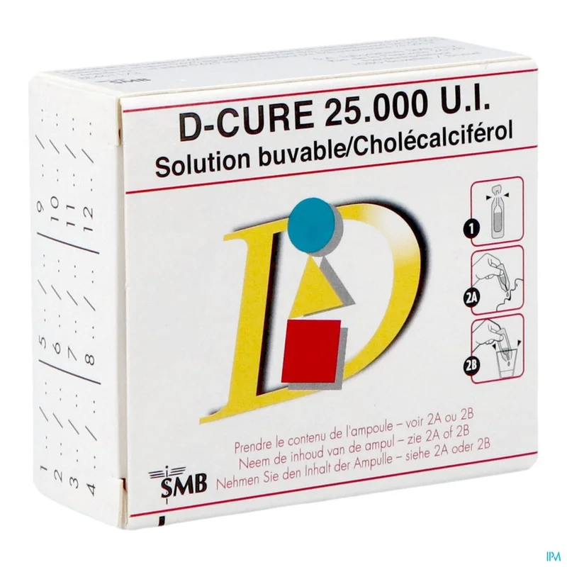 benu20260928204855701108