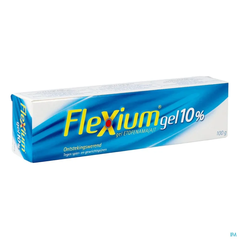 benu20260928205157701790