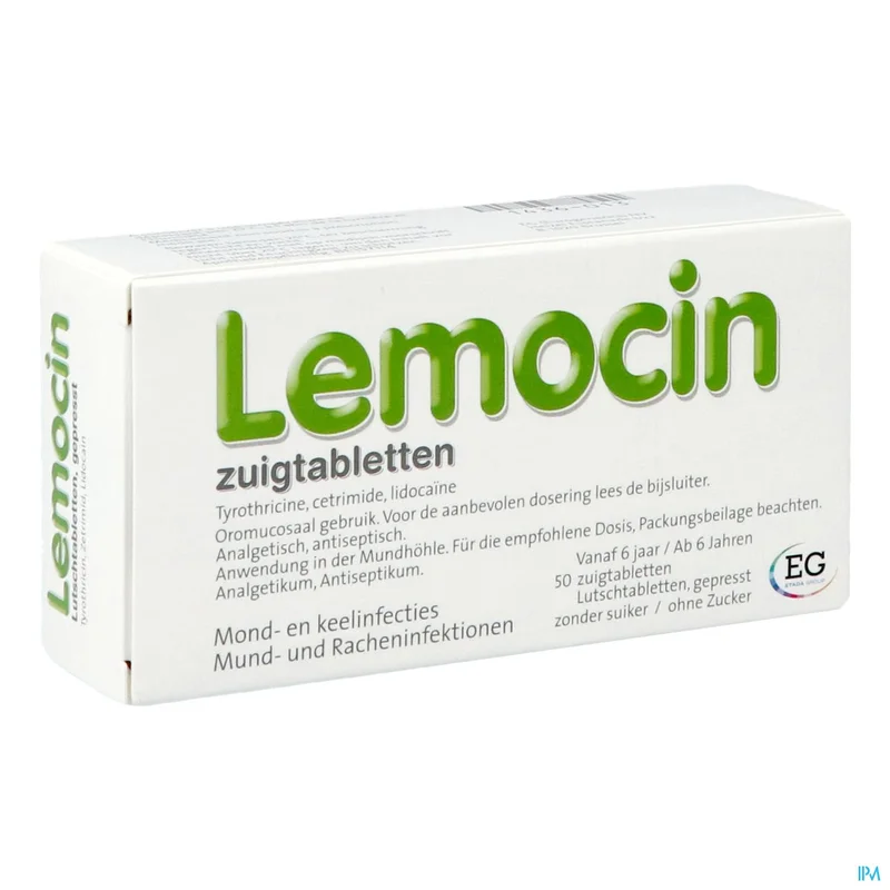 benu20260928205657702811