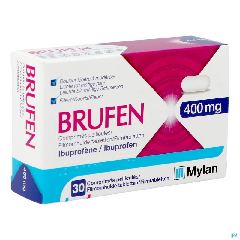 benu20260928211842707469