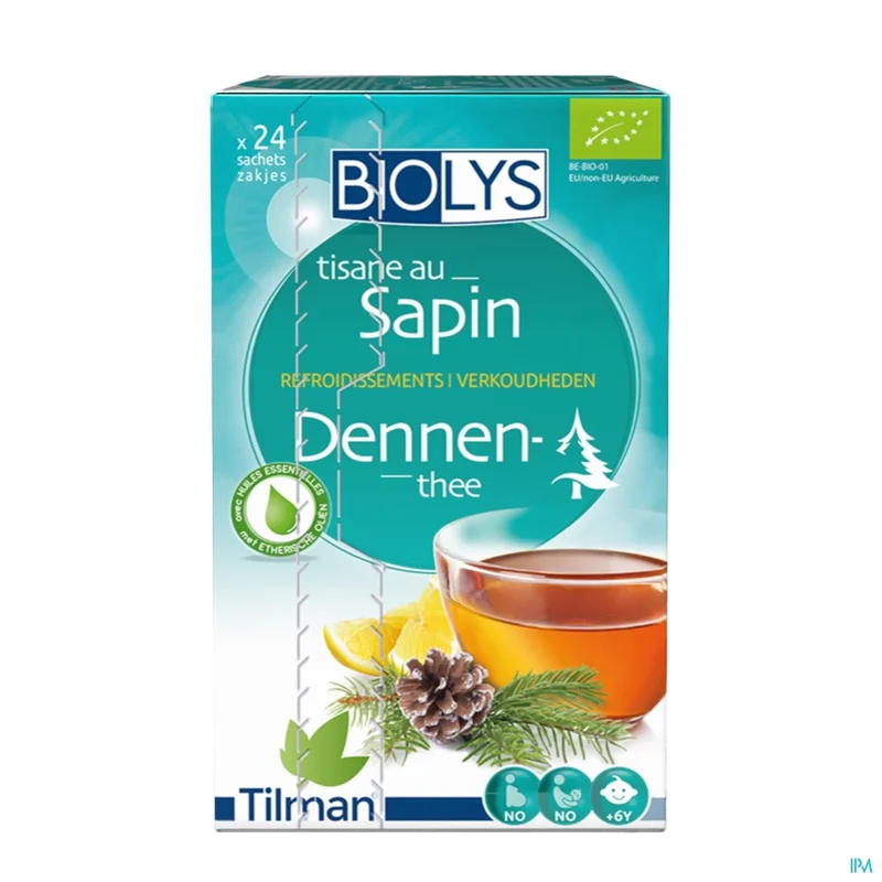 benu20260928215320714727