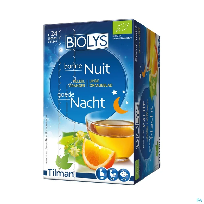 benu20260928215458715050