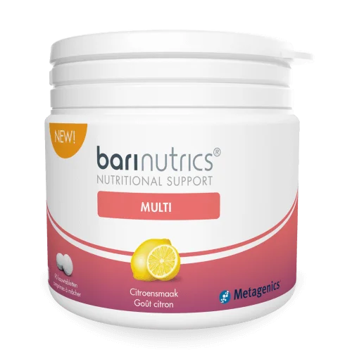 benu20260928220739717464