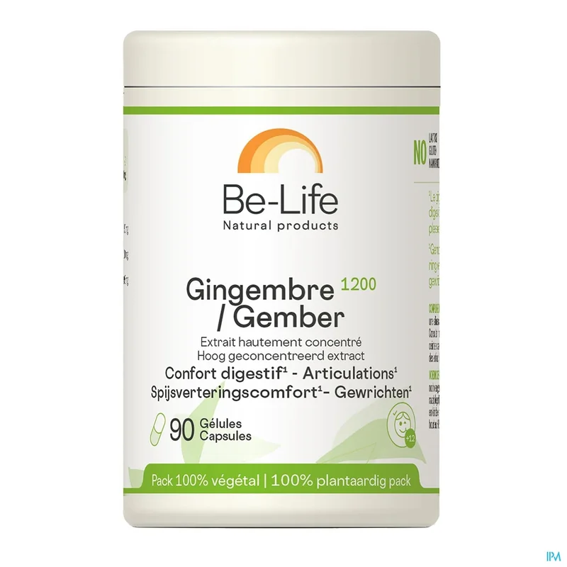 benu20260928223440722850