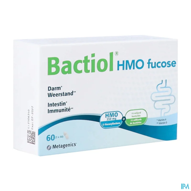 benu20260928225520726478