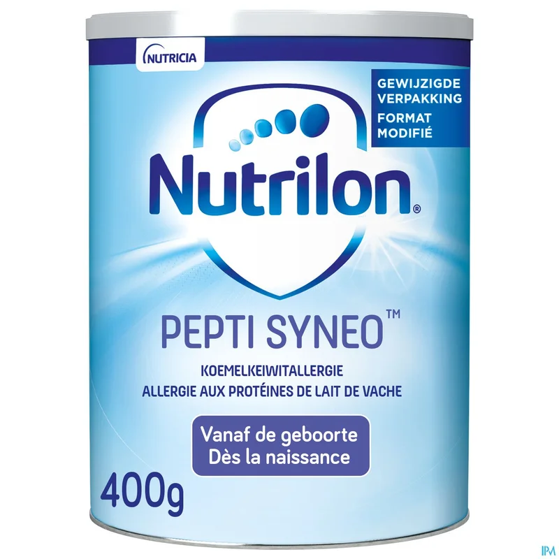 benu20260928230545728363