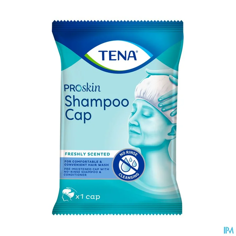 benu20260928230728728599