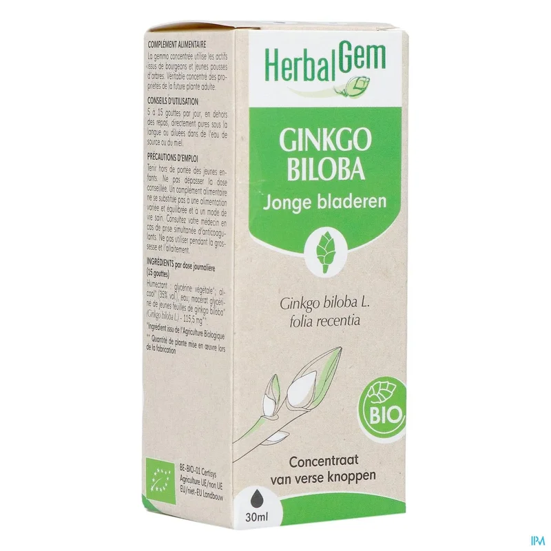 benu20260929003841743632
