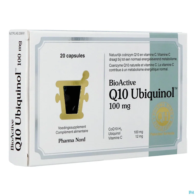 benu20260929005256746466