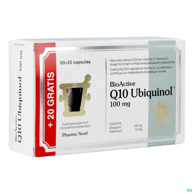 benu20260929005259746480