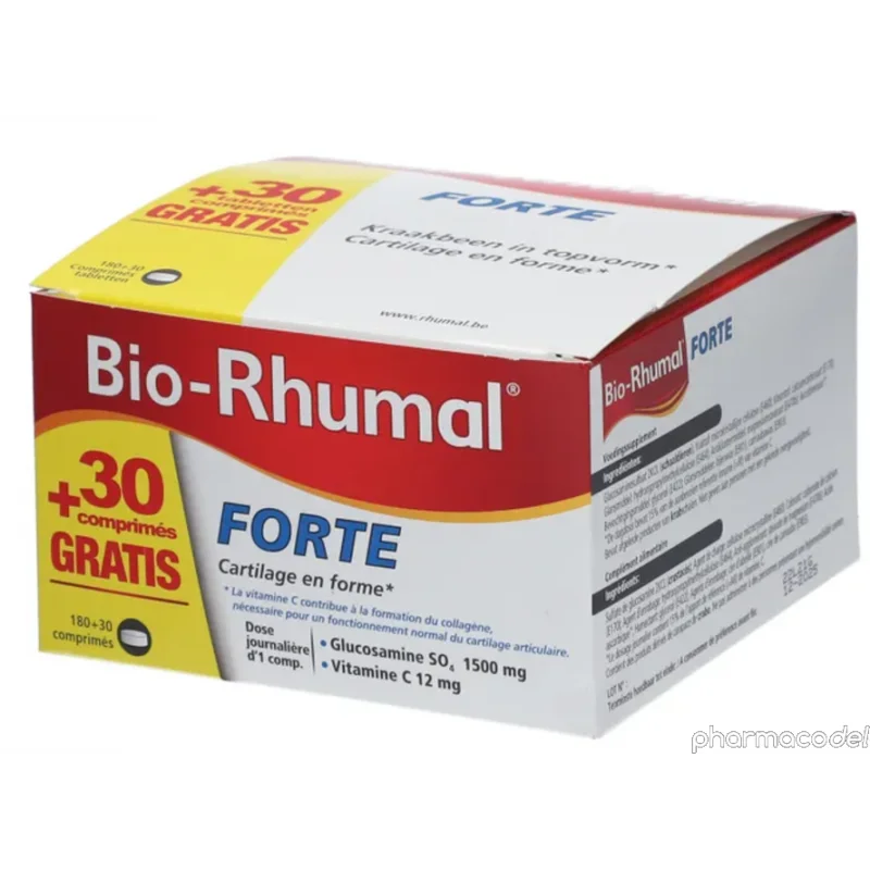 benu20260929005418746768