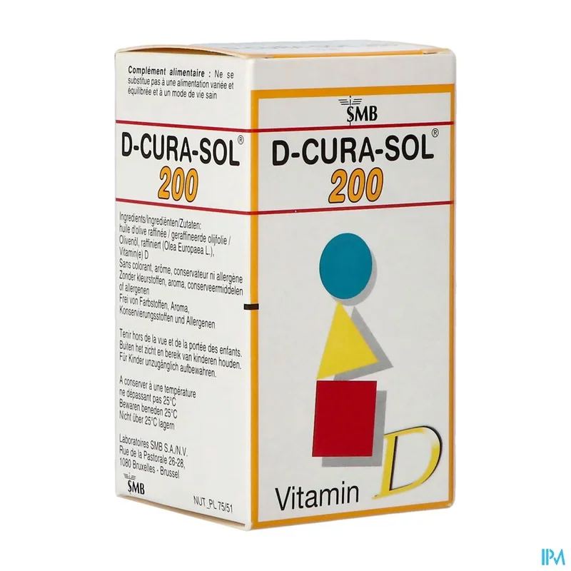 benu20260929010911749729