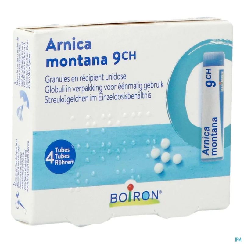 benu20260929012815754096