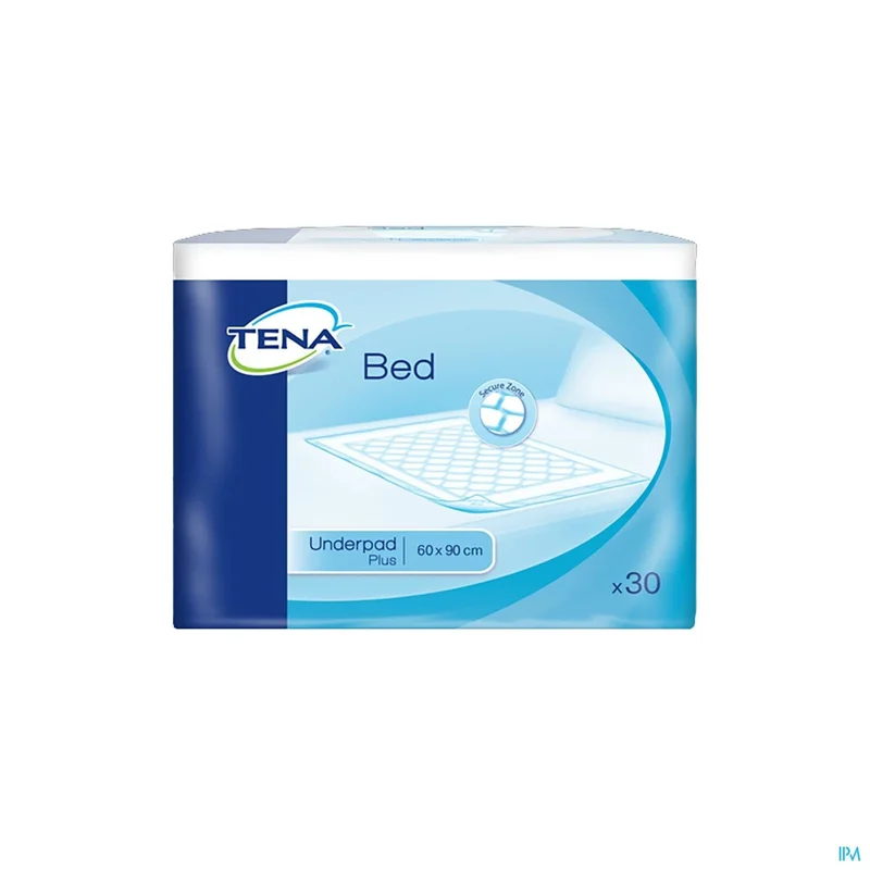 benu20260929013736756246