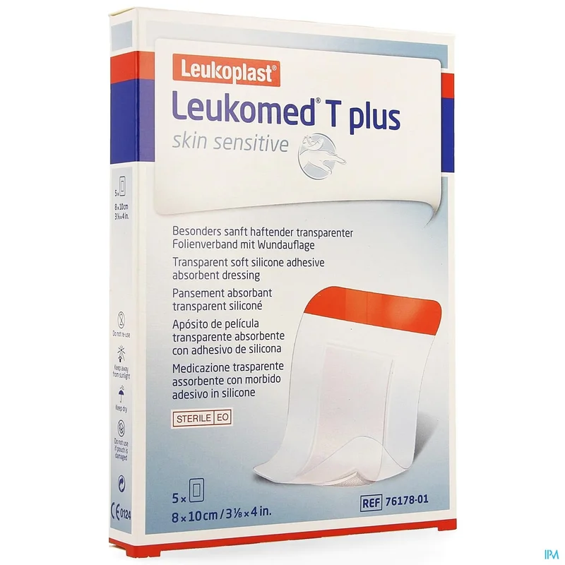 benu20260929015433760031