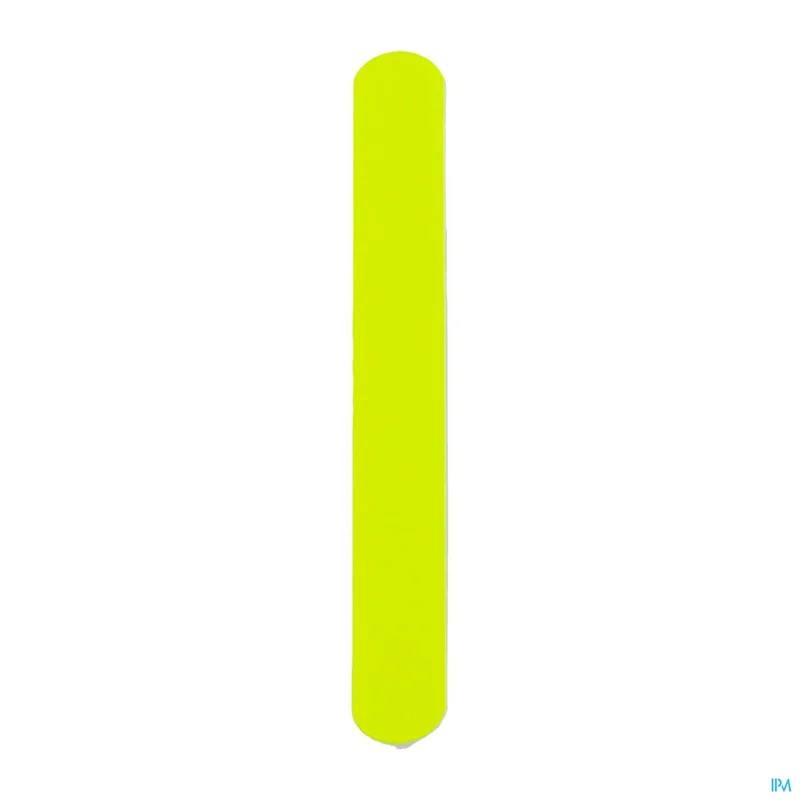benu20260929015714760319