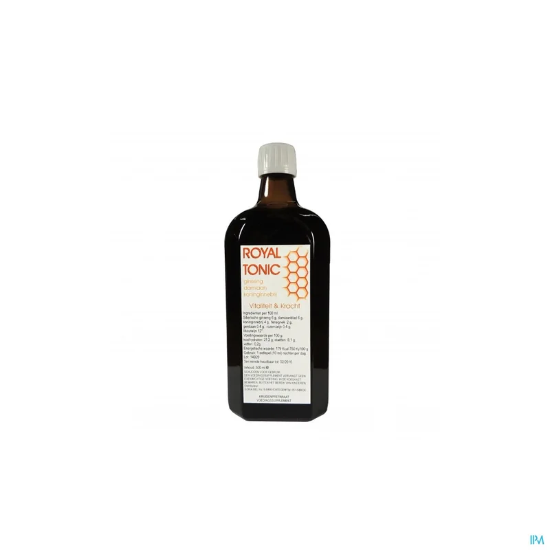 benu20260929020619761697