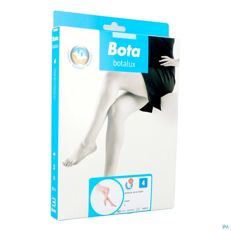 benu20260929021848763705
