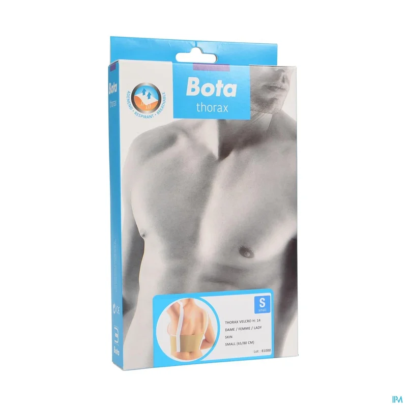 benu20260929022031763984