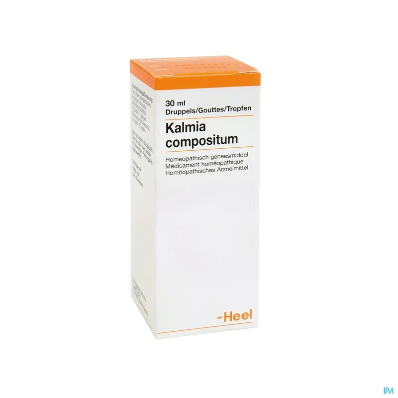 benu20260929022127764140