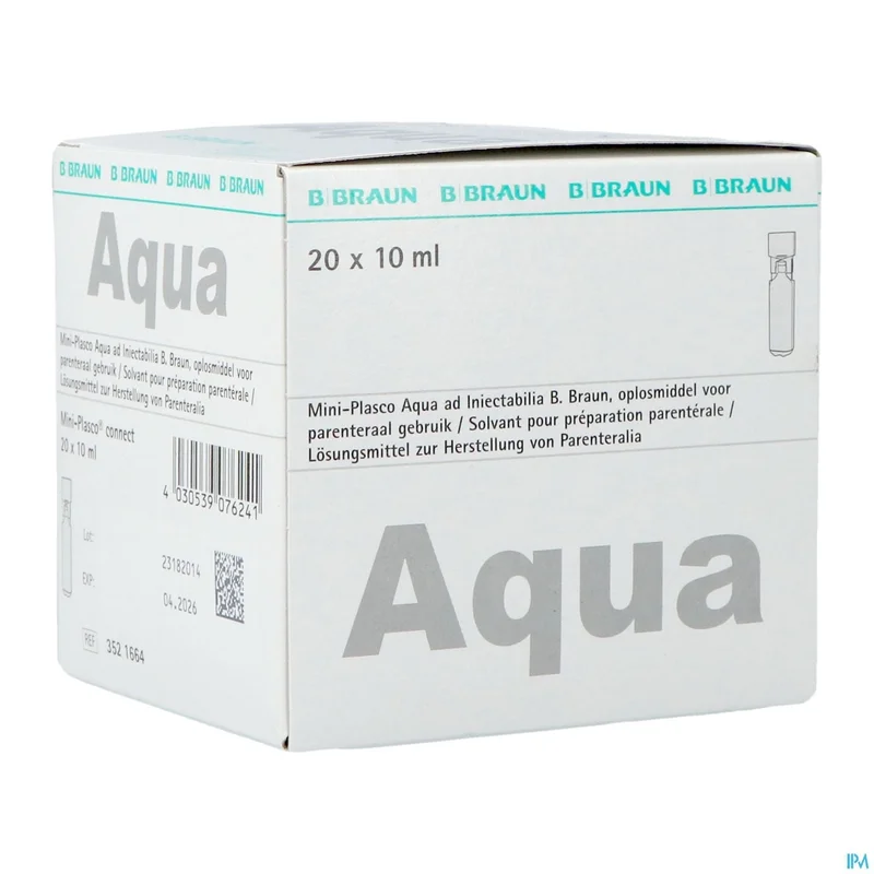 benu20260929022602764868