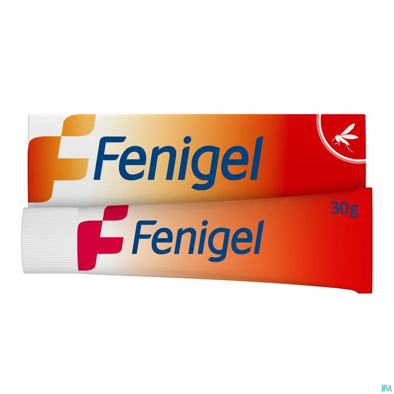 benu20260929022610764889