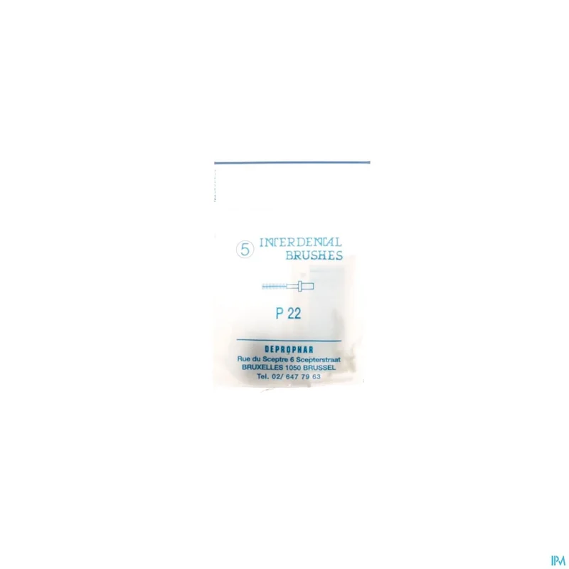benu20260929022803765183