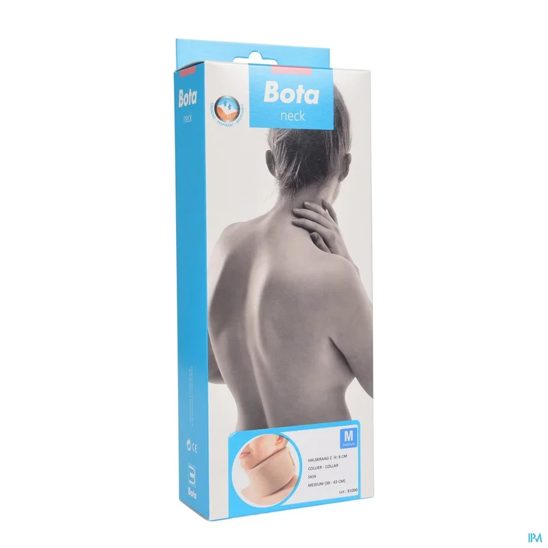 benu20260929022944765456