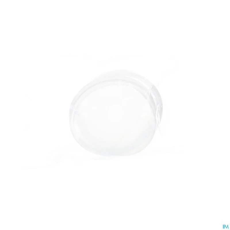 benu20260929023203765829