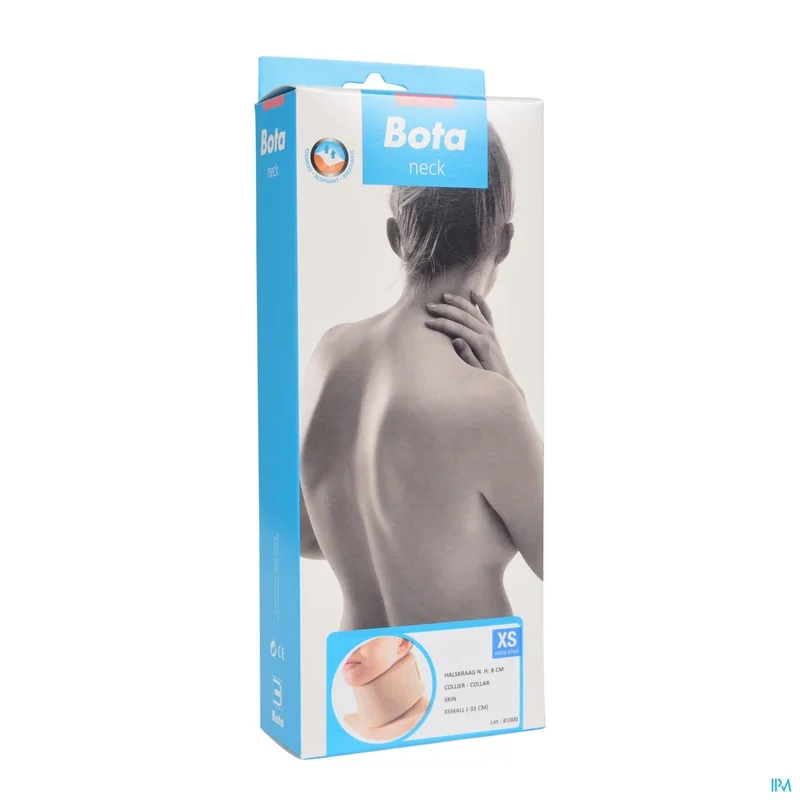 benu20260929023351766103