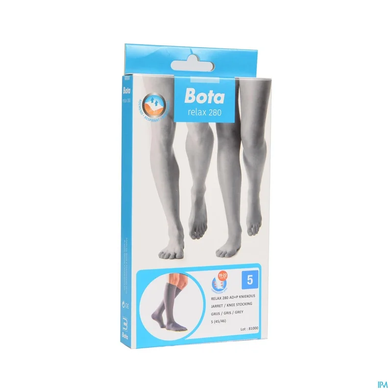 benu20260929023514766331