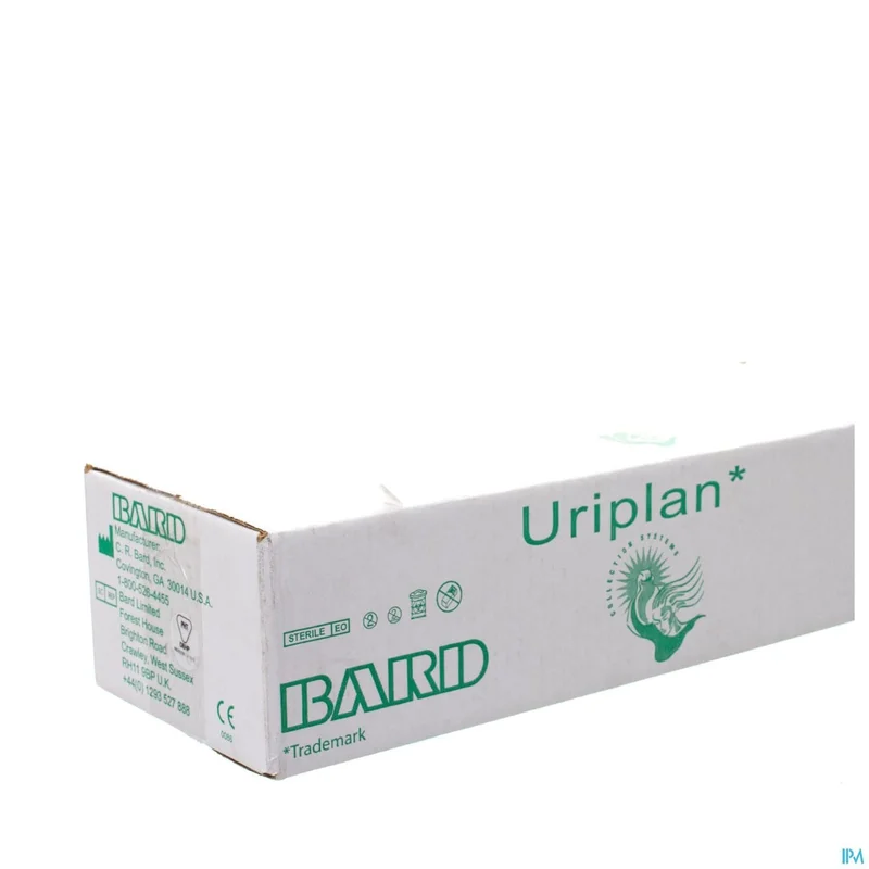 benu20260929024304767562