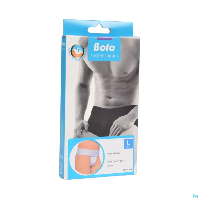benu20260929024351767703