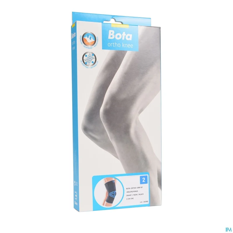 benu20260929024412767764