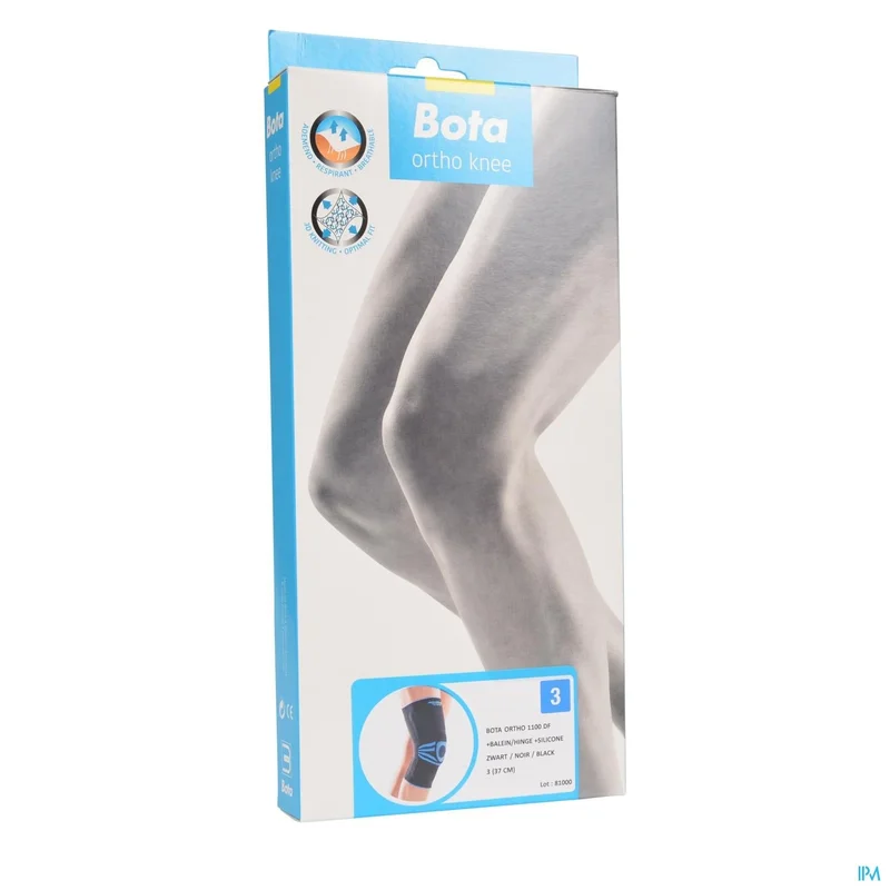benu20260929024426767804
