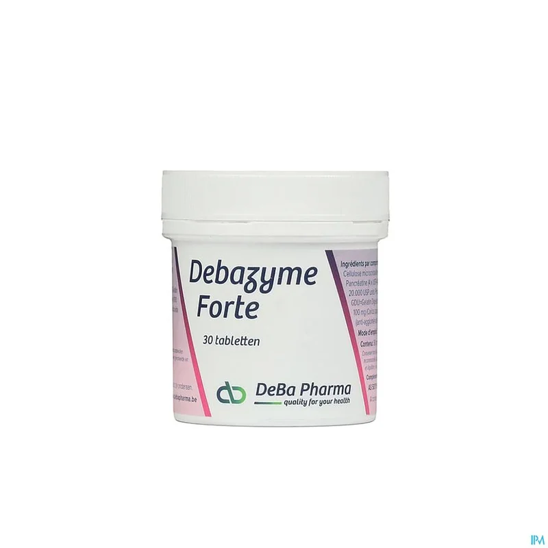 benu20260929024447767864