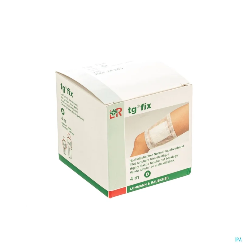 benu20260929024955768658