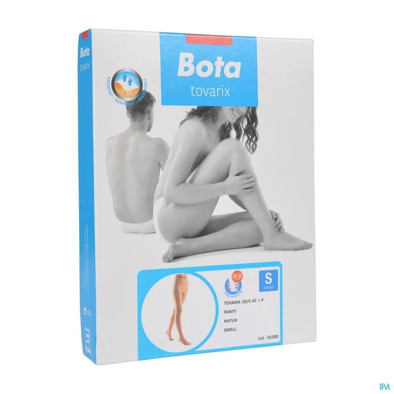 benu20260929025733769855