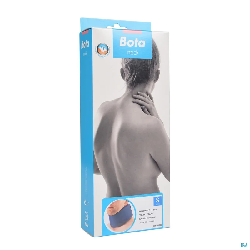 benu20260929025903770067