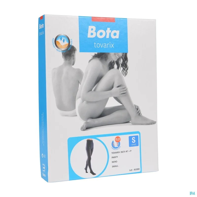 benu20260929030347770751