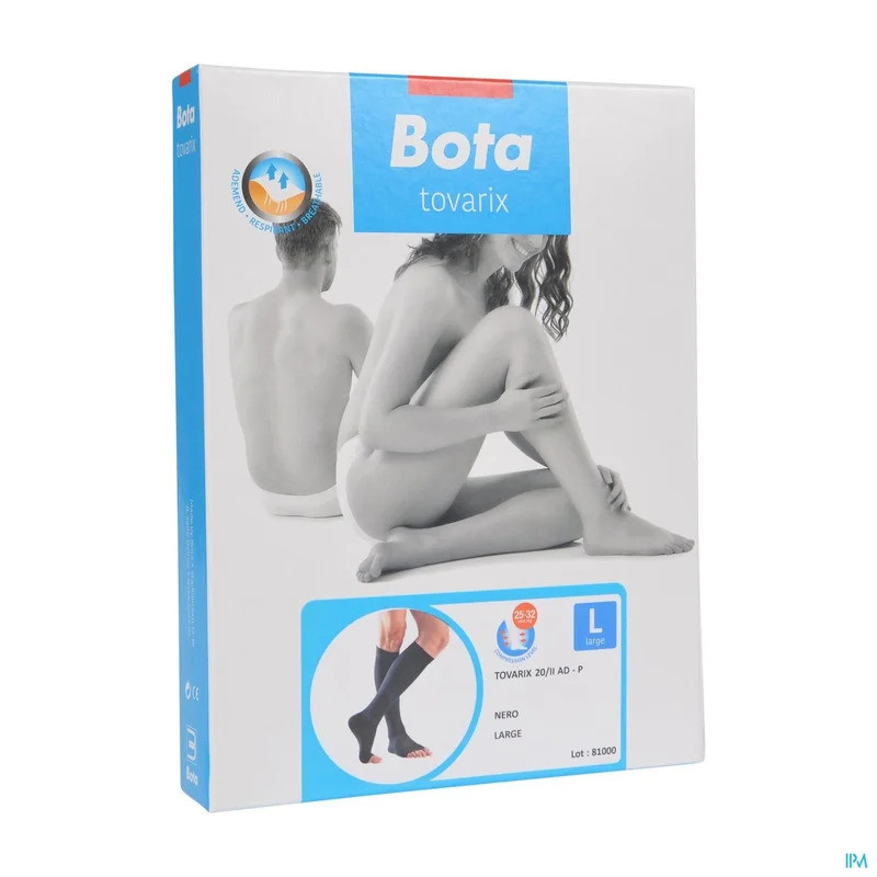 benu20260929030407770795