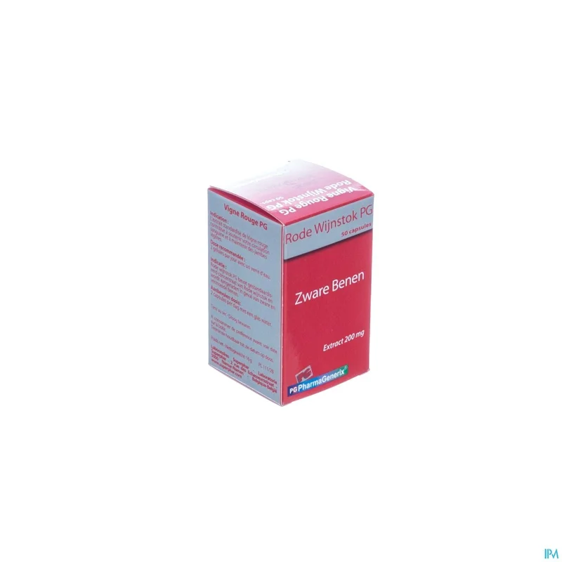 benu20260929030412770804