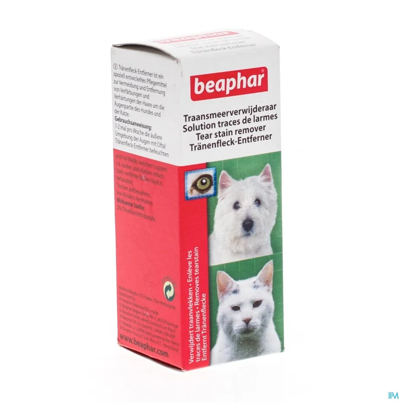 benu20260929030606771077
