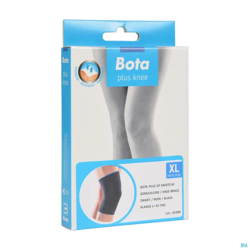 benu20260929030638771155